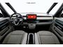 Volkswagen ID. Buzz Pro 77kWh |KR07946|