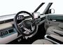 Volkswagen ID. Buzz Pro 77kWh |KR07946|