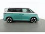 Volkswagen ID. Buzz Pro 77kWh |KR07946|