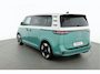 Volkswagen ID. Buzz Pro 77kWh |KR07946|