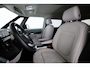 Volkswagen ID. Buzz Pro 77kWh |KR07946|