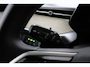 Volkswagen ID. Buzz Pro 77kWh |KR07946|