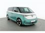 Volkswagen ID. Buzz Pro 77kWh |KR07946|