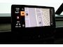 Volkswagen ID. Buzz Pro 77kWh |KR07946|