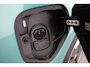 Volkswagen ID. Buzz Pro 77kWh |KR07946|