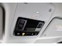 Volkswagen ID. Buzz Pro 77kWh |KR07946|