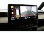 Volkswagen ID. Buzz Pro 77kWh |KR07946|