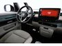 Volkswagen ID. Buzz Pro 77kWh |KR07946|