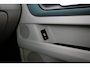 Volkswagen ID. Buzz Pro 77kWh |KR07946|