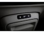 Volkswagen ID. Buzz Pro 77kWh |KR07946|