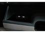 Volkswagen ID. Buzz Pro 77kWh |KR07946|