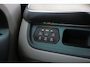 Volkswagen ID. Buzz Pro 77kWh |KR07946|