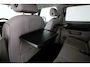 Volkswagen ID. Buzz Pro 77kWh |KR07946|