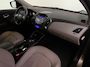 Hyundai ix35 2.0i 4WD Automaat Trekhaak/Leder/Nav/Ecc /Camera