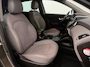 Hyundai ix35 2.0i 4WD Automaat Trekhaak/Leder/Nav/Ecc /Camera