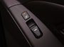 Hyundai ix35 2.0i 4WD Automaat Trekhaak/Leder/Nav/Ecc /Camera