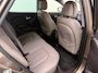 Hyundai ix35 2.0i 4WD Automaat Trekhaak/Leder/Nav/Ecc /Camera