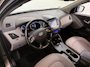 Hyundai ix35 2.0i 4WD Automaat Trekhaak/Leder/Nav/Ecc /Camera
