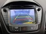 Hyundai ix35 2.0i 4WD Automaat Trekhaak/Leder/Nav/Ecc /Camera