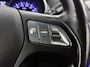 Hyundai ix35 2.0i 4WD Automaat Trekhaak/Leder/Nav/Ecc /Camera