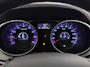 Hyundai ix35 2.0i 4WD Automaat Trekhaak/Leder/Nav/Ecc /Camera