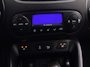 Hyundai ix35 2.0i 4WD Automaat Trekhaak/Leder/Nav/Ecc /Camera