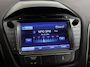 Hyundai ix35 2.0i 4WD Automaat Trekhaak/Leder/Nav/Ecc /Camera