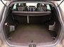 Hyundai ix35 2.0i 4WD Automaat Trekhaak/Leder/Nav/Ecc /Camera