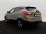 Hyundai ix35 2.0i 4WD Automaat Trekhaak/Leder/Nav/Ecc /Camera