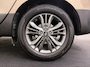 Hyundai ix35 2.0i 4WD Automaat Trekhaak/Leder/Nav/Ecc /Camera