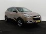 Hyundai ix35 2.0i 4WD Automaat Trekhaak/Leder/Nav/Ecc /Camera