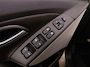Hyundai ix35 2.0i 4WD Automaat Trekhaak/Leder/Nav/Ecc /Camera