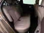 Hyundai ix35 2.0i 4WD Automaat Trekhaak/Leder/Nav/Ecc /Camera