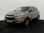 Hyundai ix35 2.0i 4WD Automaat Trekhaak/Leder/Nav/Ecc /Camera