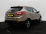 Hyundai ix35 2.0i 4WD Automaat Trekhaak/Leder/Nav/Ecc /Camera