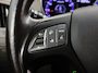 Hyundai ix35 2.0i 4WD Automaat Trekhaak/Leder/Nav/Ecc /Camera