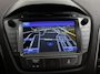 Hyundai ix35 2.0i 4WD Automaat Trekhaak/Leder/Nav/Ecc /Camera