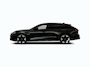 Audi A6 Allroad quattro 2.0 allroad e-hybrid quattro 4W-BEST.|TECH+|MATRIX-LED|PANO|TREKHAAK