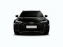 Audi A6 Allroad quattro 2.0 allroad e-hybrid quattro 4W-BEST.|TECH+|MATRIX-LED|PANO|TREKHAAK