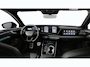Audi A6 Allroad quattro 2.0 allroad e-hybrid quattro 4W-BEST.|TECH+|MATRIX-LED|PANO|TREKHAAK