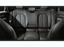 Audi A6 Allroad quattro 2.0 allroad e-hybrid quattro 4W-BEST.|TECH+|MATRIX-LED|PANO|TREKHAAK