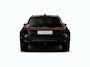 Audi A6 Allroad quattro 2.0 allroad e-hybrid quattro 4W-BEST.|TECH+|MATRIX-LED|PANO|TREKHAAK