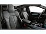 Audi A6 Allroad quattro 2.0 allroad e-hybrid quattro 4W-BEST.|TECH+|MATRIX-LED|PANO|TREKHAAK