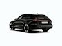Audi A6 Allroad quattro 2.0 allroad e-hybrid quattro 4W-BEST.|TECH+|MATRIX-LED|PANO|TREKHAAK