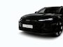 Audi A6 Allroad quattro 2.0 allroad e-hybrid quattro 4W-BEST.|TECH+|MATRIX-LED|PANO|TREKHAAK