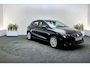 SEAT Ibiza 1.0 EcoTSI Style
