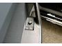 SEAT Ibiza 1.0 EcoTSI Style