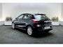 SEAT Ibiza 1.0 EcoTSI Style
