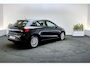 SEAT Ibiza 1.0 EcoTSI Style