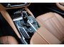 BMW 5-Serie 530e iPerformance High Executive | Head Up | Leder |